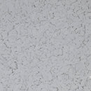 ALPGA WHITE (POLYVINYL FLAKE)