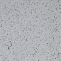 ALPGA WHITE (POLYVINYL FLAKE)