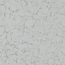 ANTIQUE WHITE (POLYVINYL FLAKE)