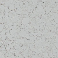 ANTIQUE WHITE (POLYVINYL FLAKE)