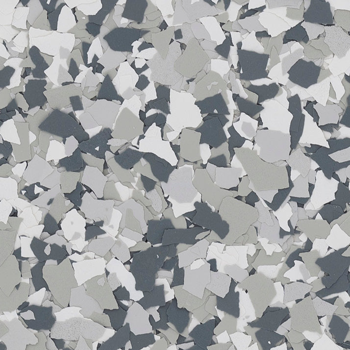 ARTIC (POLYVINYL FLAKE)