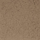 AUTUMN BROWN (POLYVINYL FLAKE)