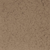 AUTUMN BROWN (POLYVINYL FLAKE)