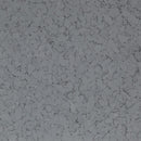 U- CHARCOAL (POLYVINYL FLAKE)