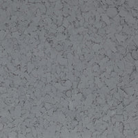 U- CHARCOAL (POLYVINYL FLAKE)