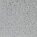 GRANITE (POLYVINYL FLAKE)