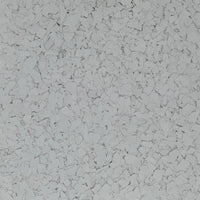 GRANITE (POLYVINYL FLAKE)