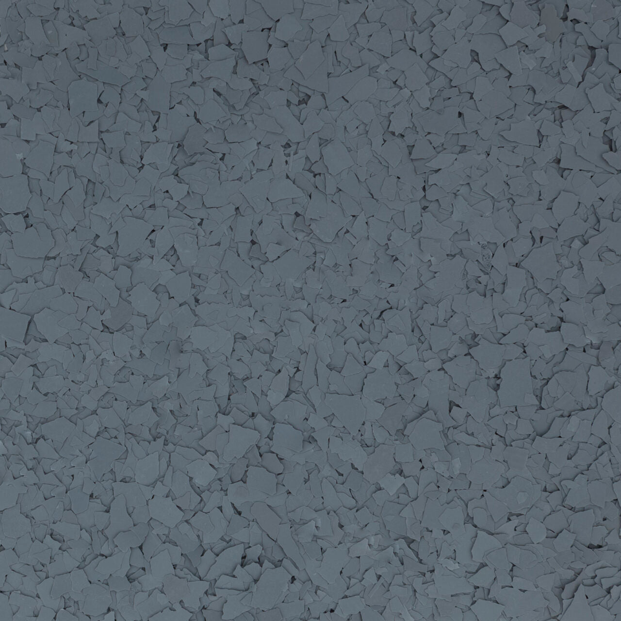 U- GRAPHITE (POLYVINYL FLAKE)