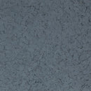 U- GRAPHITE (POLYVINYL FLAKE)