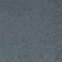 U- GRAPHITE (POLYVINYL FLAKE)