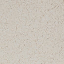 IVORY (POLYVINYL FLAKE)