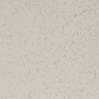 IVORY (POLYVINYL FLAKE)