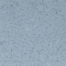 MEDIUM GRAY (POLYVINYL FLAKE)