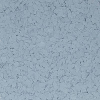 MEDIUM GRAY (POLYVINYL FLAKE)