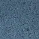 MOODY BLUE (POLYVINYL FLAKE)