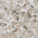 OMAN (POLYVINYL FLAKE)