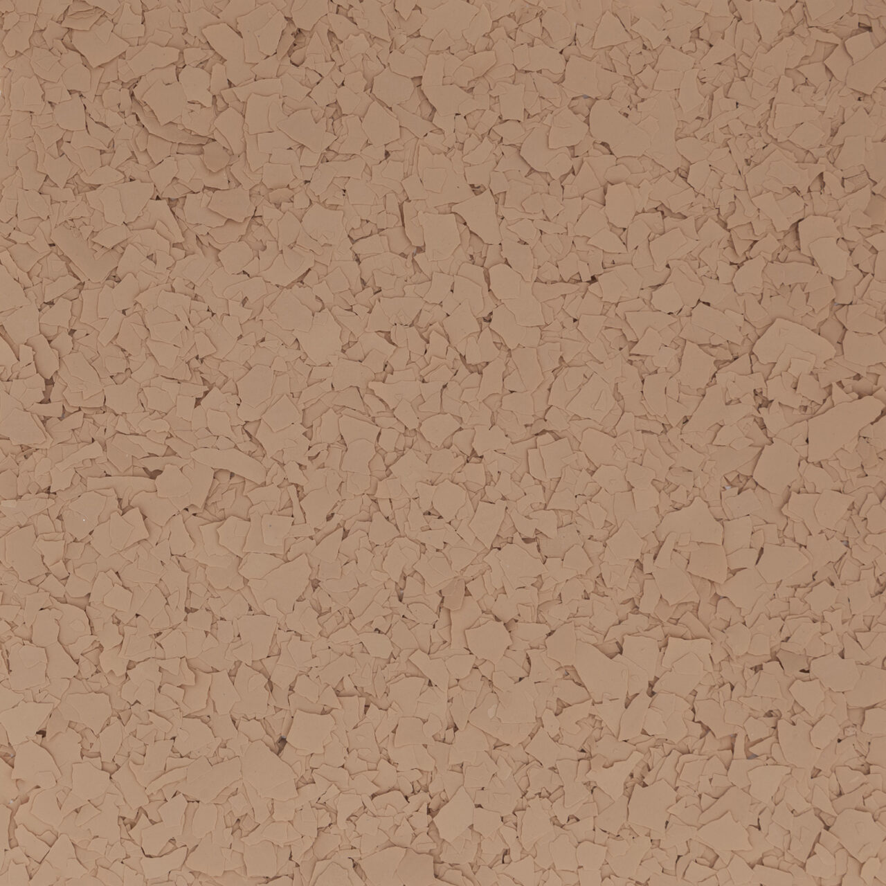 SALMON (POLYVINYL FLAKE)