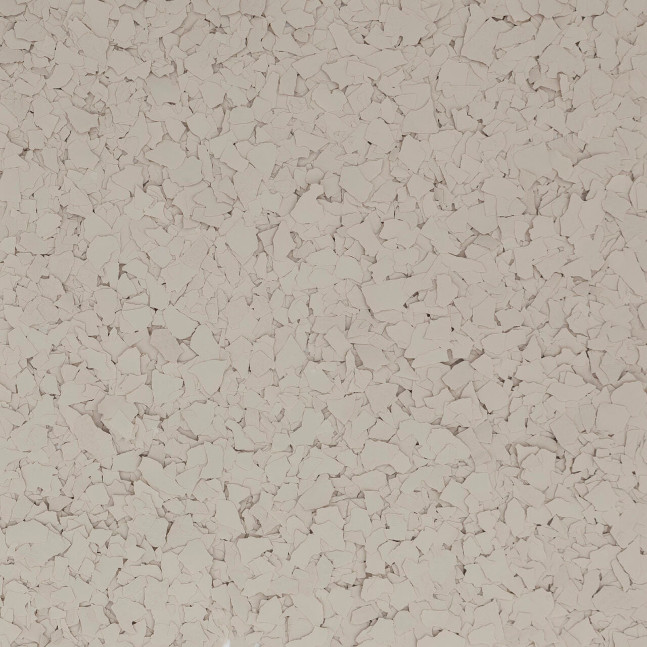 SCONE (POLYVINYL FLAKE)