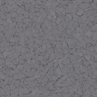 SPACE GRAY (POLYVINYL FLAKE)