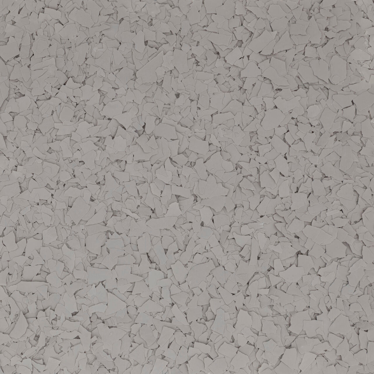 STONE (POLYVINYL FLAKE)