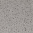 STONE (POLYVINYL FLAKE)