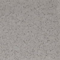 STONE (POLYVINYL FLAKE)