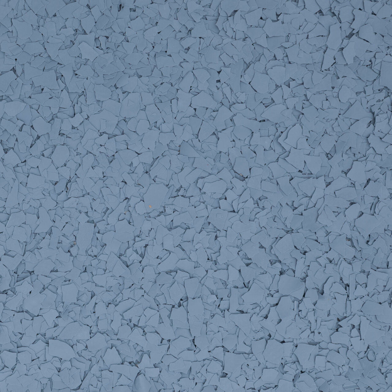 STORMY BLUE(POLYVINYL FLAKE)