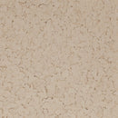 TAN (POLYVINYL FLAKE)