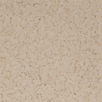 TAN (POLYVINYL FLAKE)