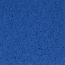 TRUE BLUE (POLYVINYL FLAKE)