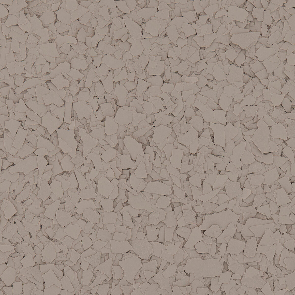 WIGWAM (POLYVINYL FLAKE)