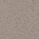 WIGWAM (POLYVINYL FLAKE)