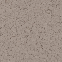 WIGWAM (POLYVINYL FLAKE)